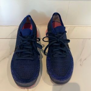 Nike vapormax sneakers